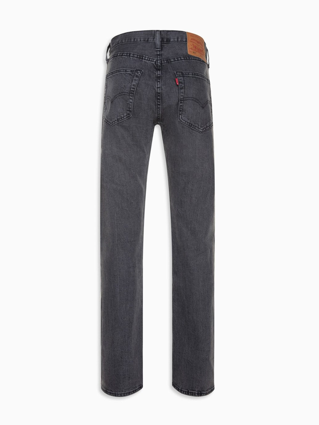Levi's® Men's 501® Original Fit Jeans