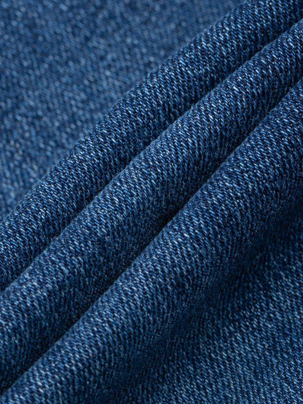 Levi's® 311 塑形緊身牛仔褲