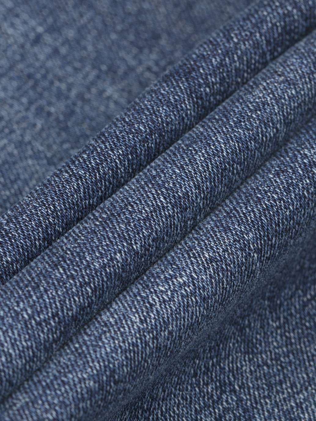 Levi's® 312 塑形修身牛仔褲