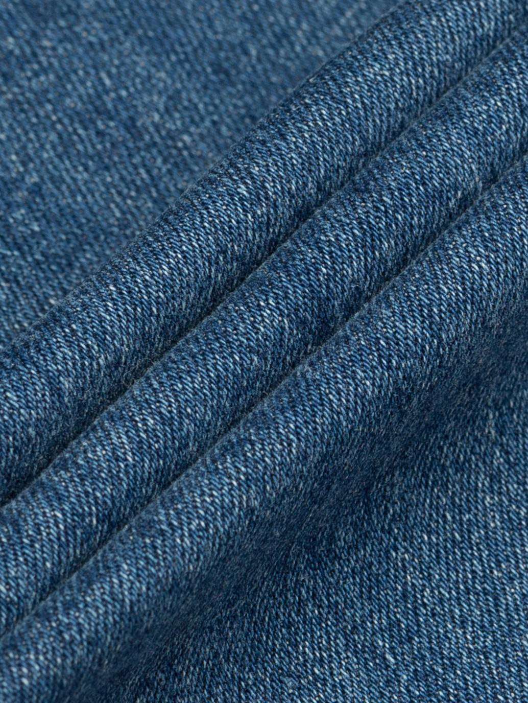 Levi's® 312 塑形修身牛仔褲