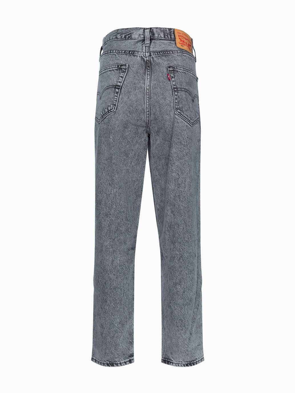 Levi's® 562™ Loose Taper