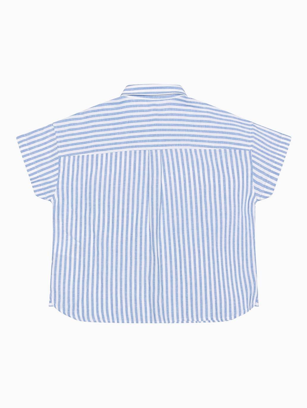 Levi's® Alexandra Shirt
