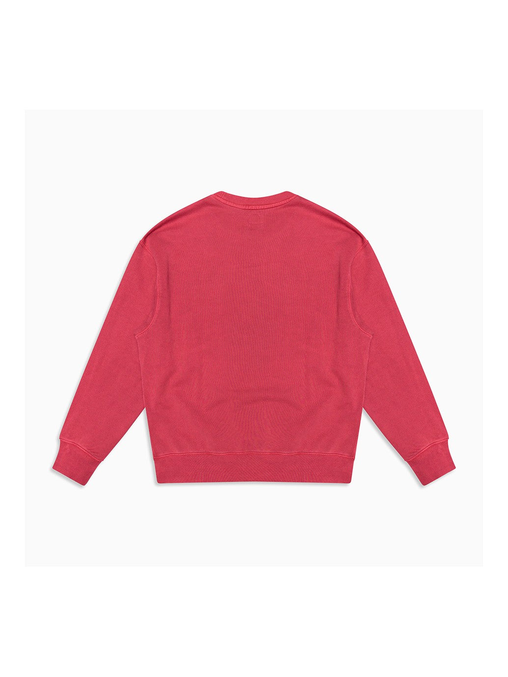 Levi's® Authentic Logo Crewneck