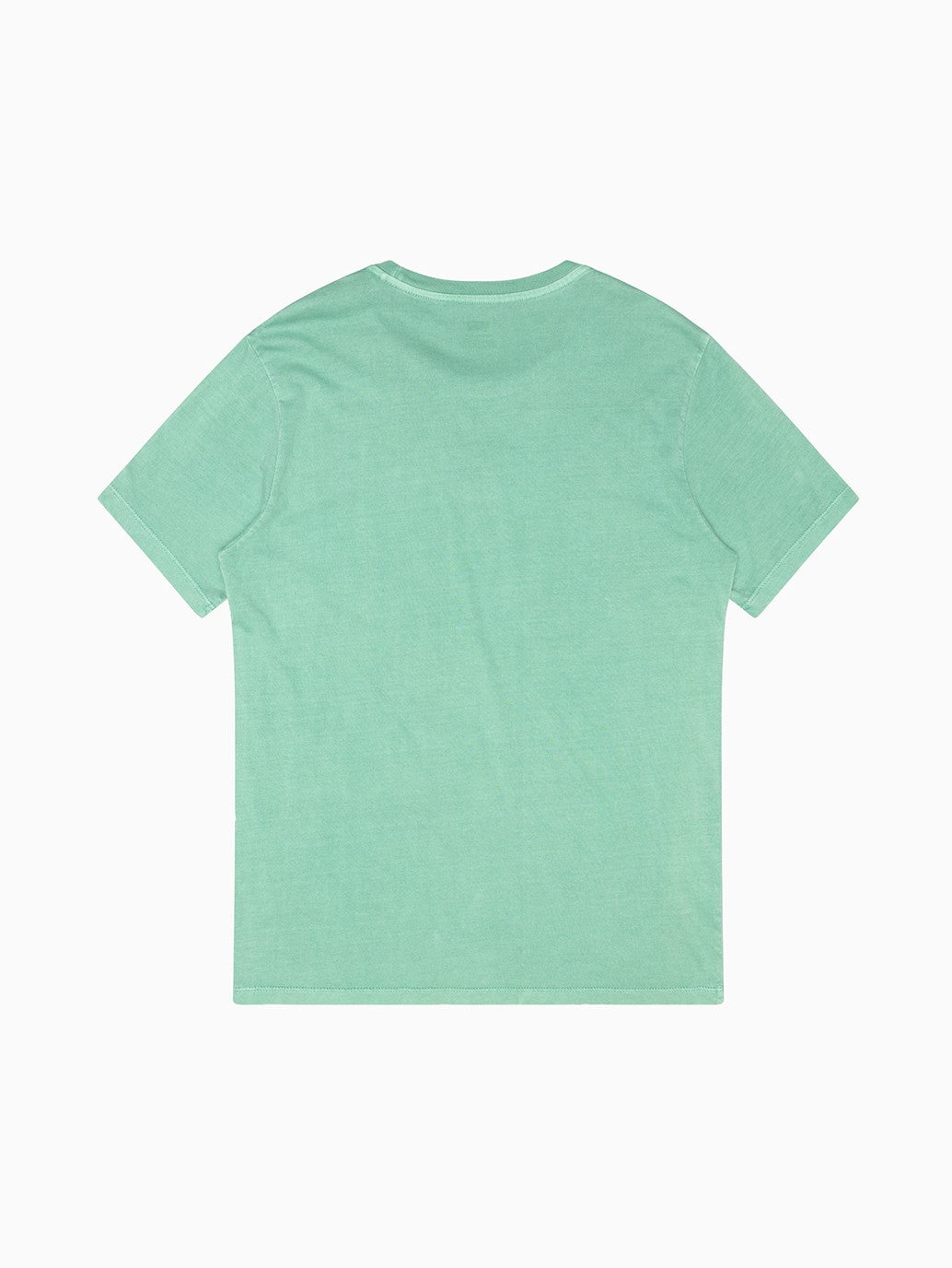 Levi's® Boxtab Graphic Tee
