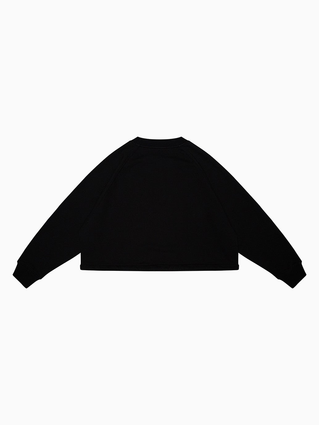 Levi's® Cinched Crewneck Sweatshirt