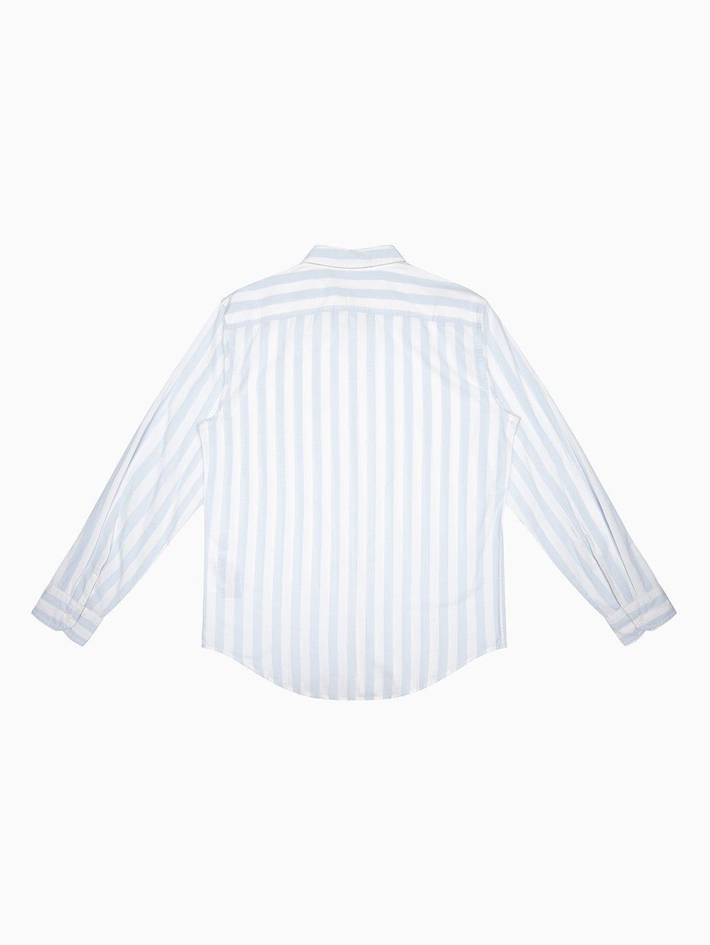Levi's® Classic 1 Pkt Standard
