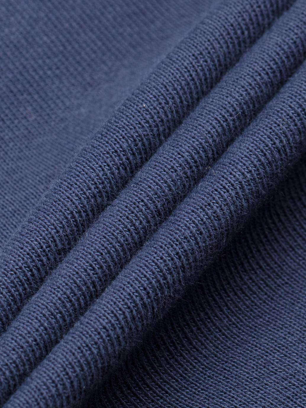 Levi's® Classic Batwing Icon Zip