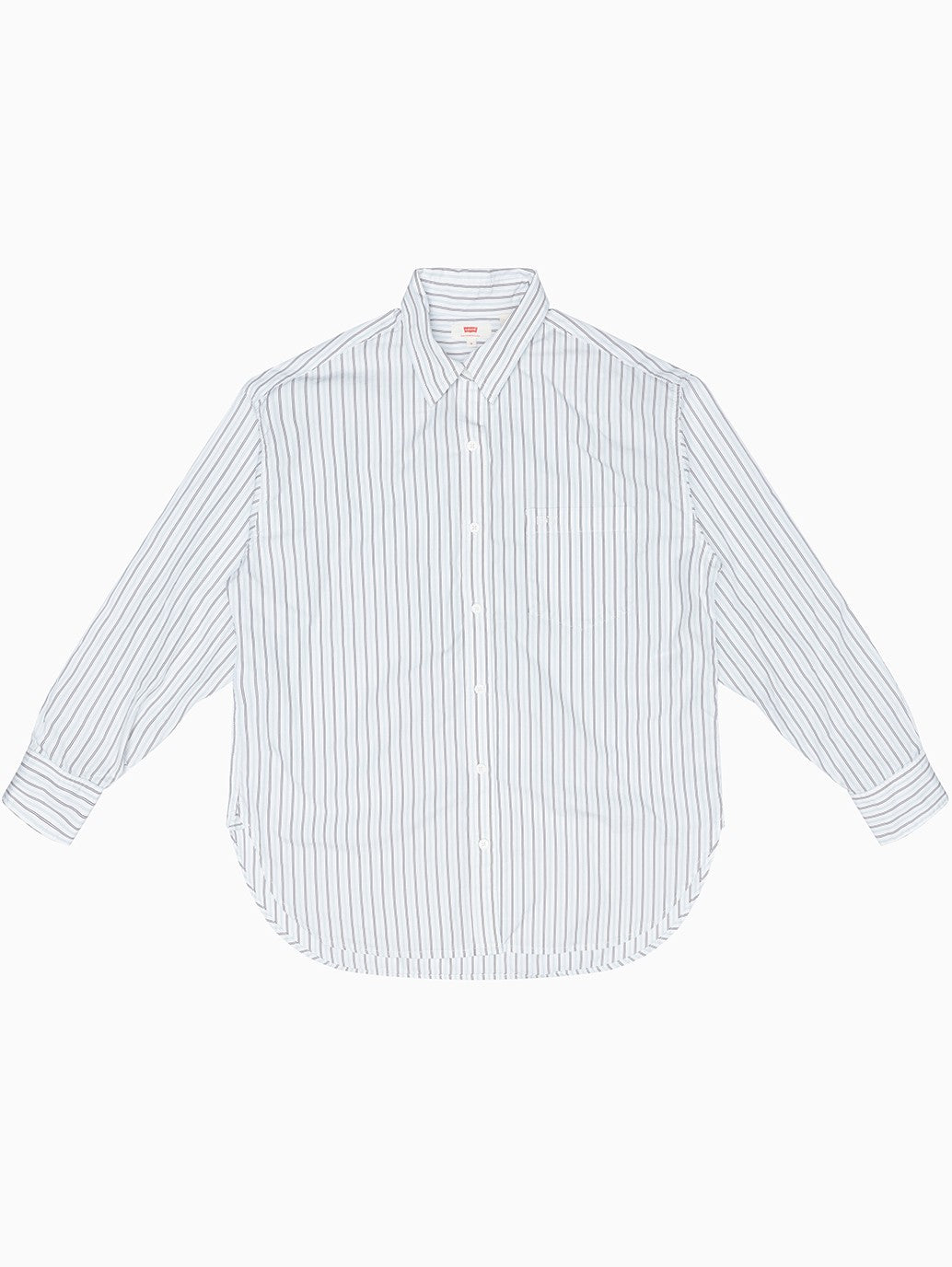 Levi's® Pocket Dad Shirt