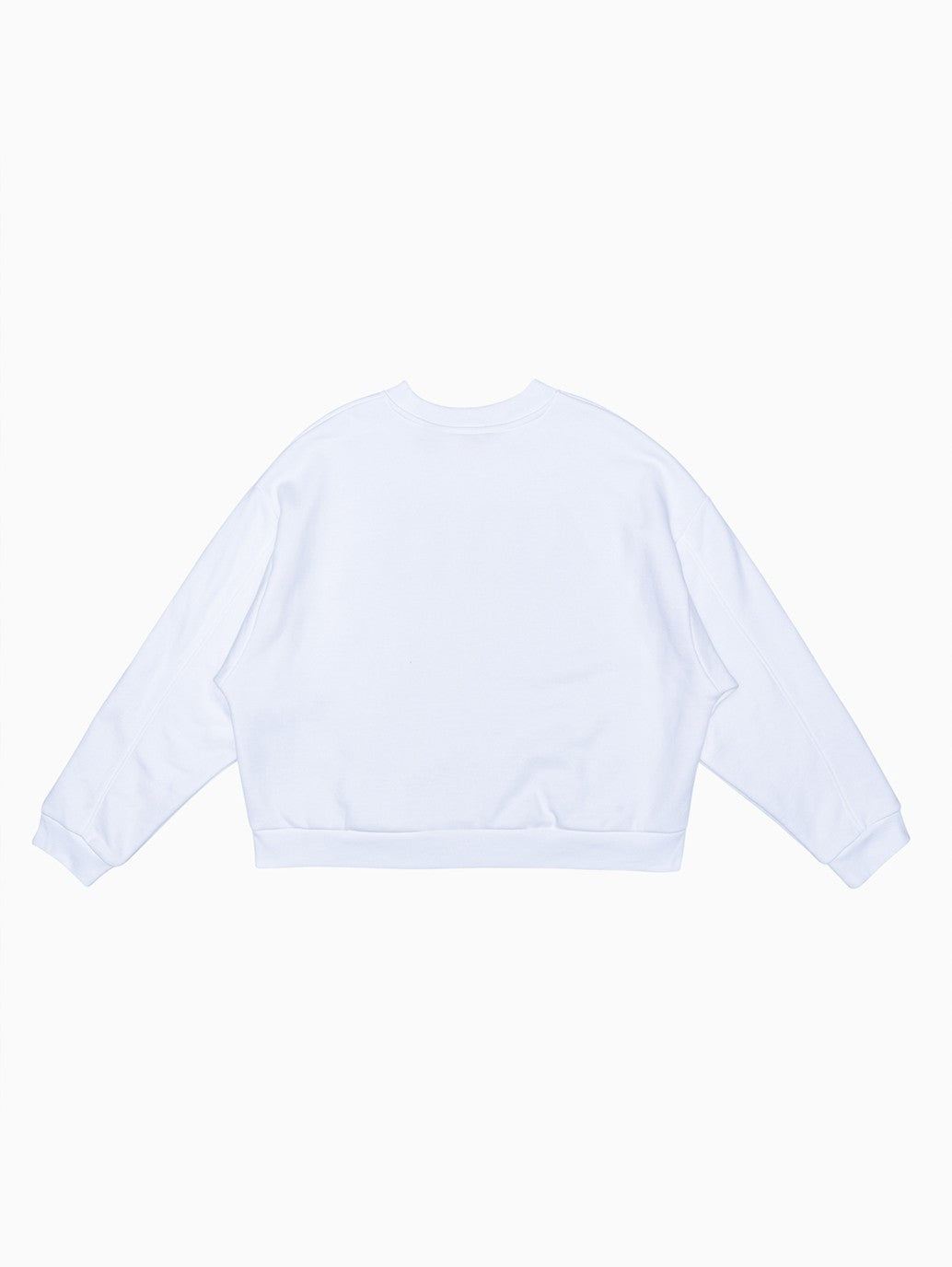 Levi's® Graphic Diana Crewneck Sweatshirt