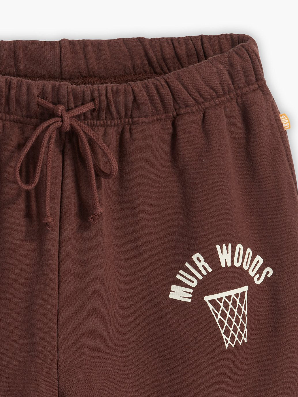 Levi's® Gold Tab™ Women's Sweatpants