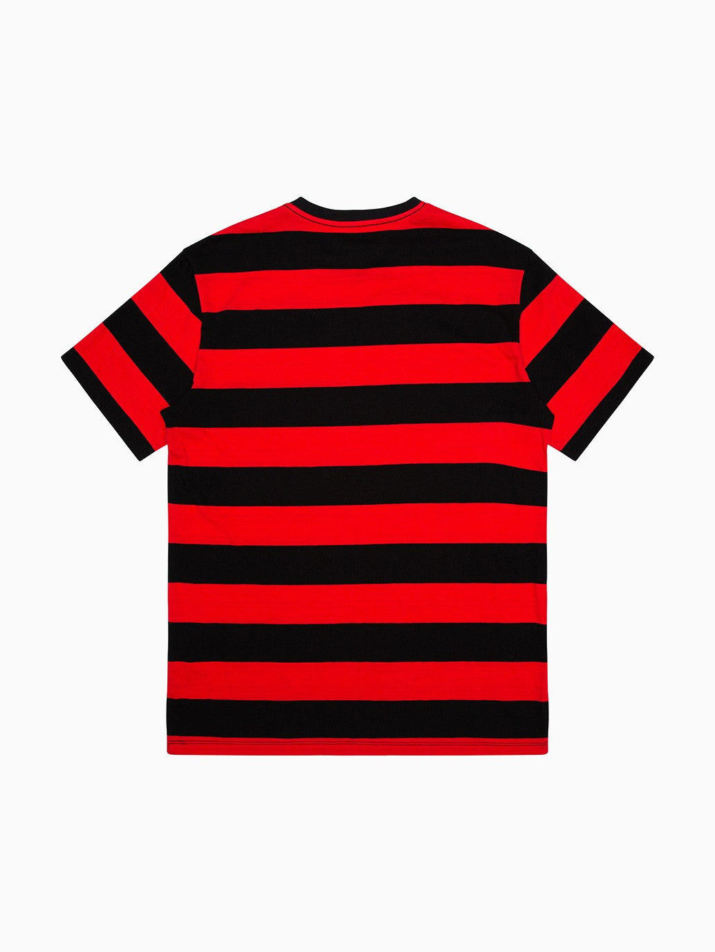 Levi's® 男士經典圖案 T 卹