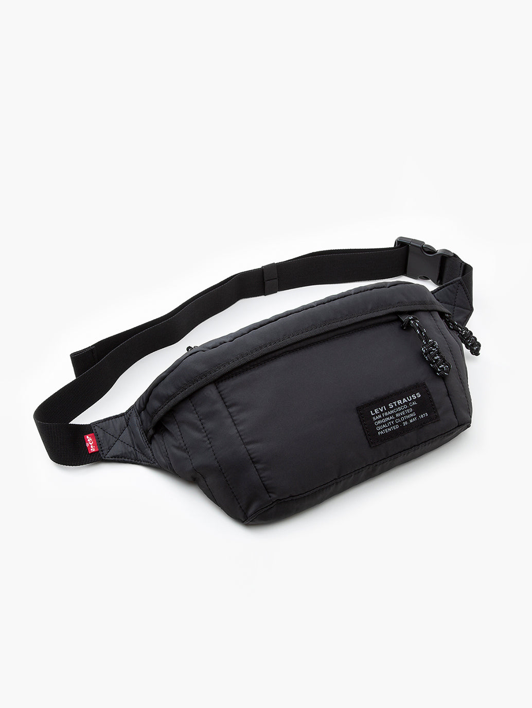 Levi's® Logo Patch Sling