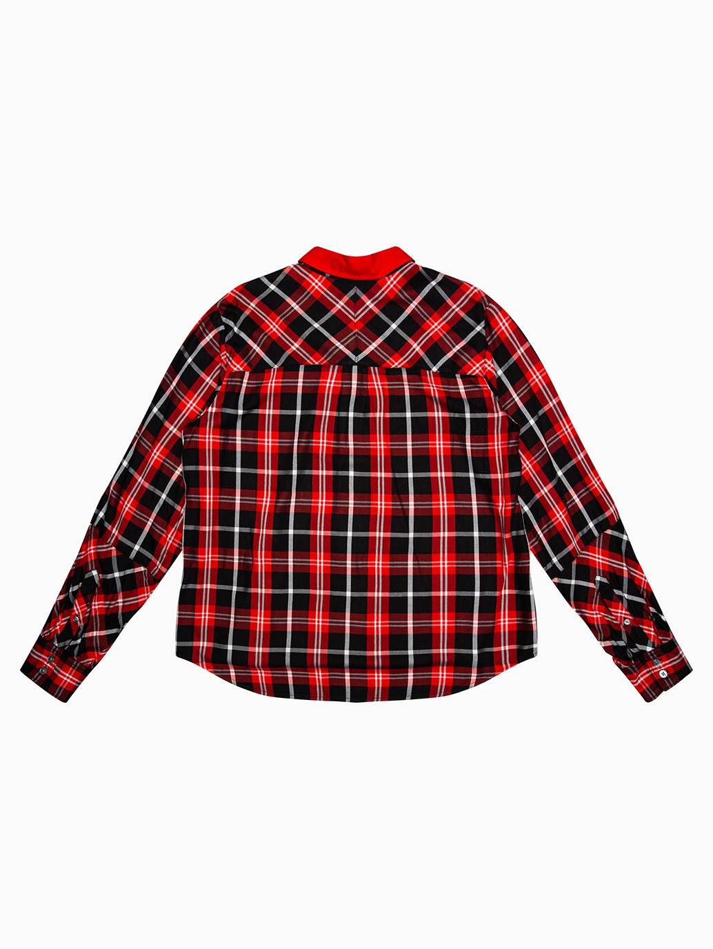 Levi's® CNY Ls 梭織鞋