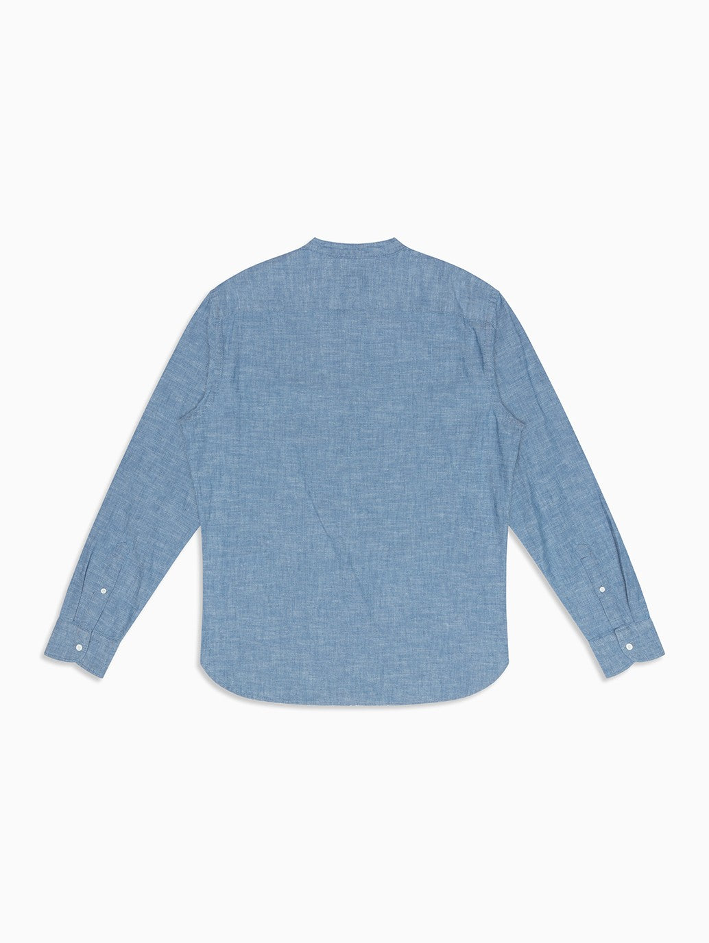 Levi's® Mandarin 1 Pkt