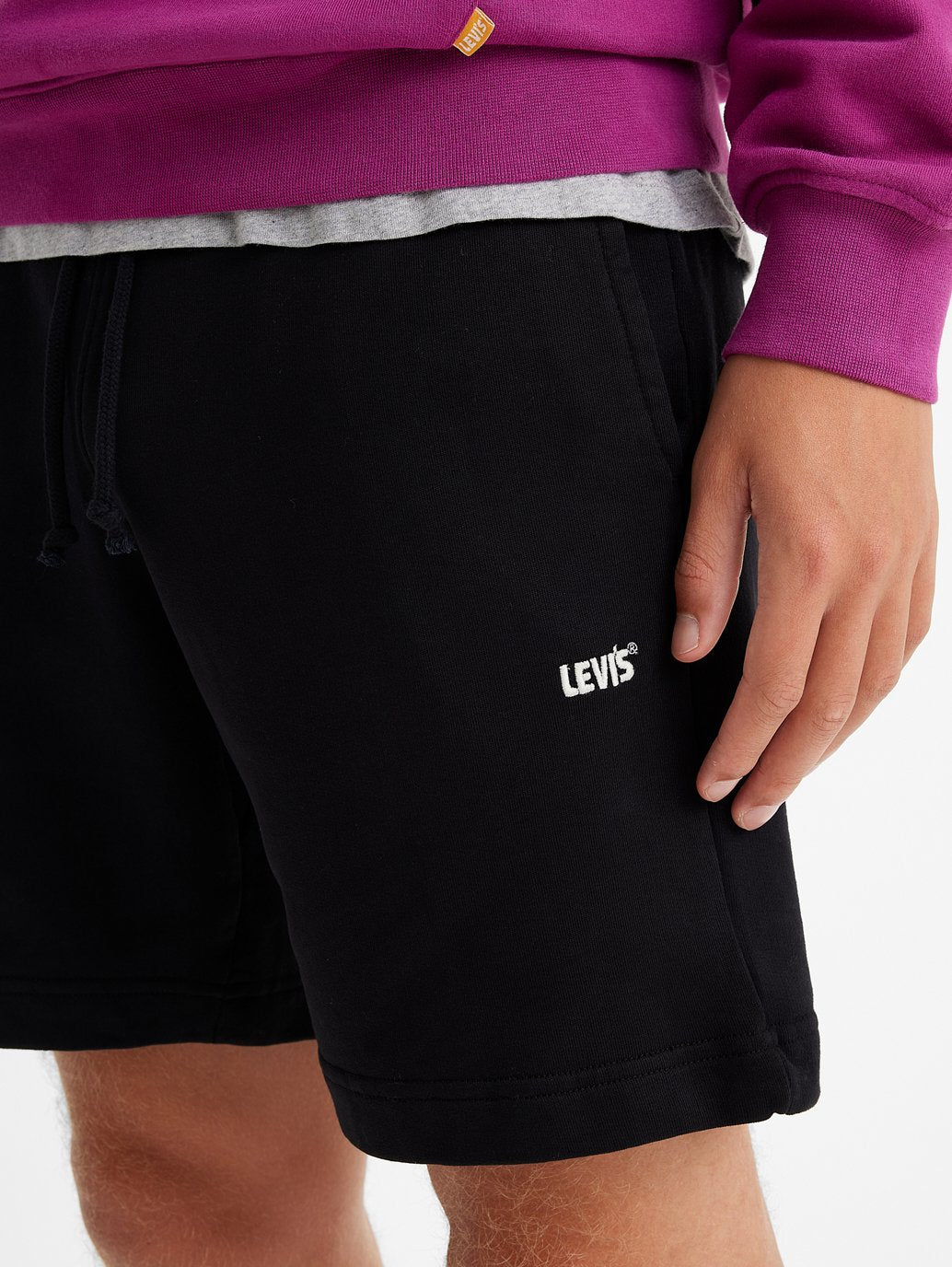 Levi's® Men's Gold Tab™ Sweat Shorts