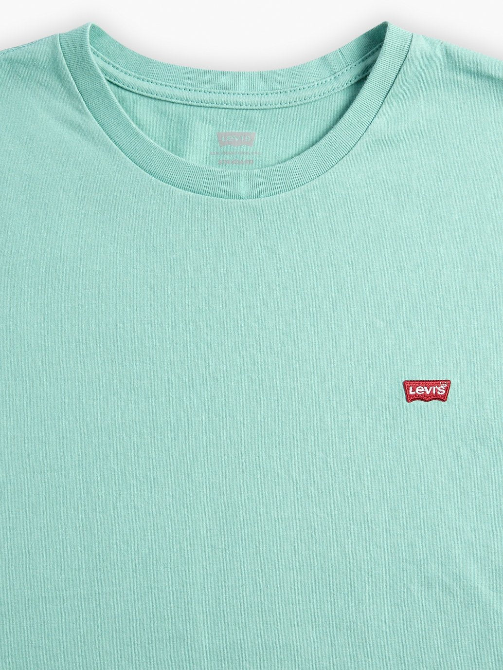 Levi's® Men's Original Housemark T-Shirt