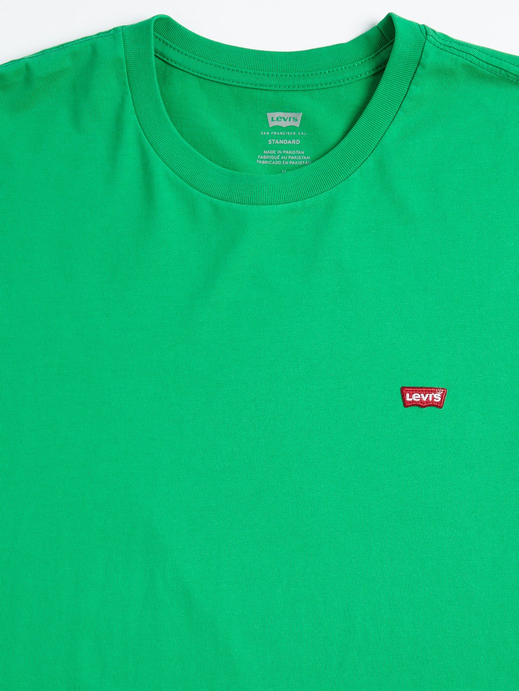 Levi's® Men's Original Housemark T-Shirt