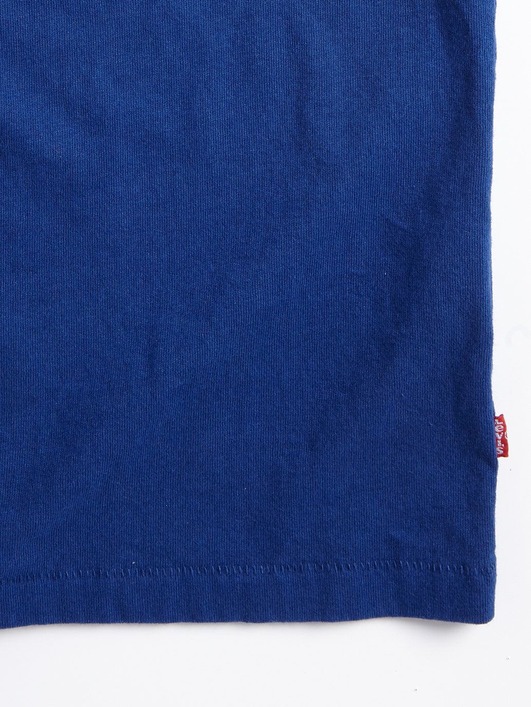 Levi's® Men's Red Tab™ Vintage T-Shirt