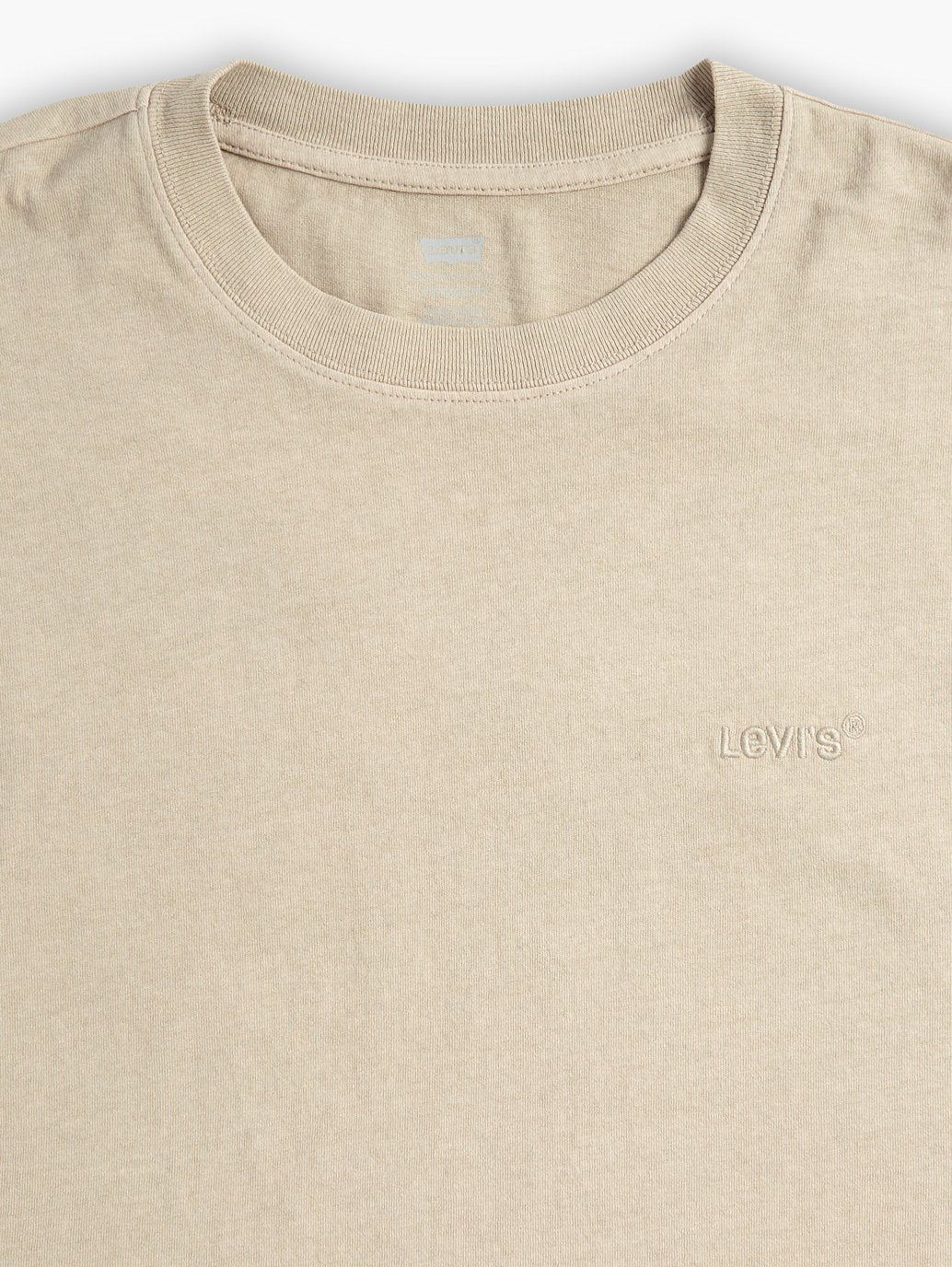 Levi's® Men's Red Tab™ Vintage T-Shirt