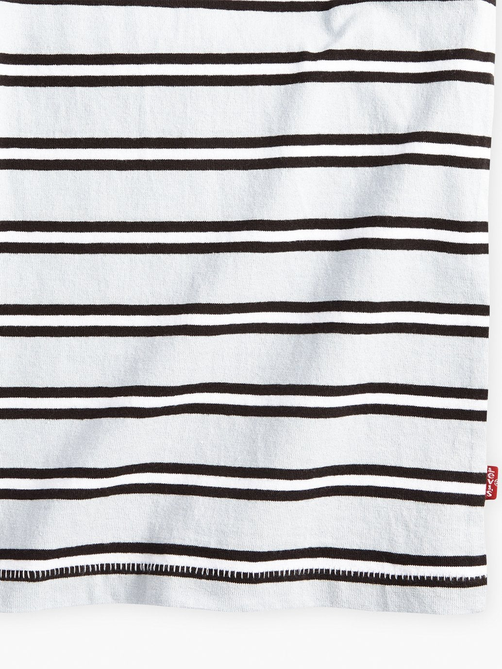 Levi's® Men's Red Tab™ Vintage T-Shirt
