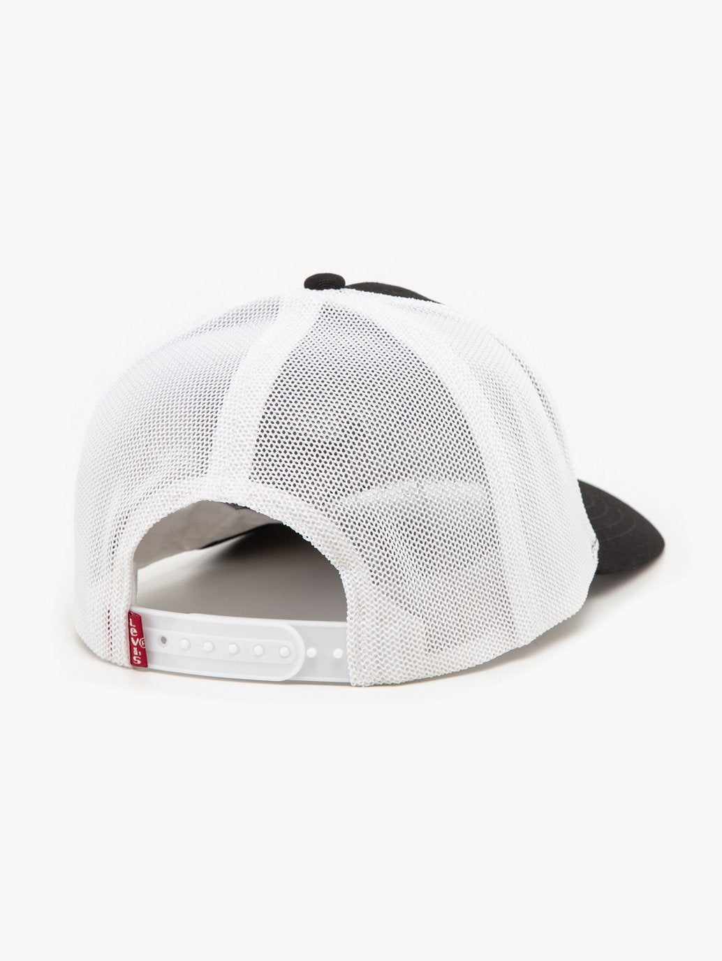 Levi's® Men's Silver Tab™ Cap