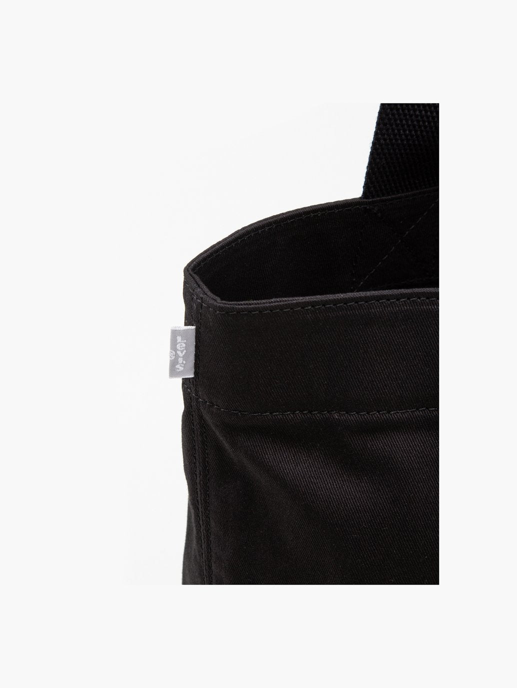 Levi's® Men's Silver Tab™ Tote