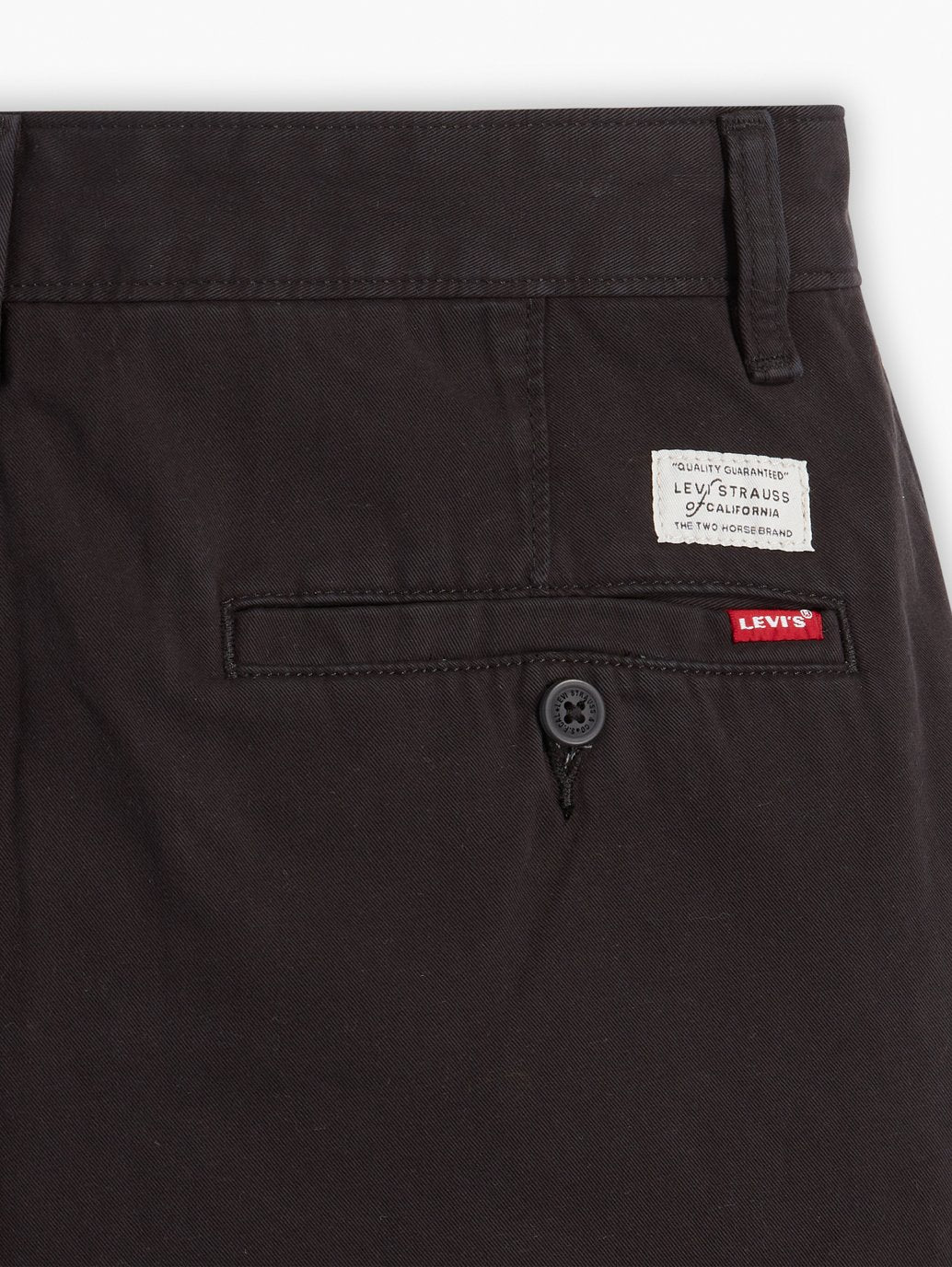 Levi's® Men's XX Stay Loose Chino Pants