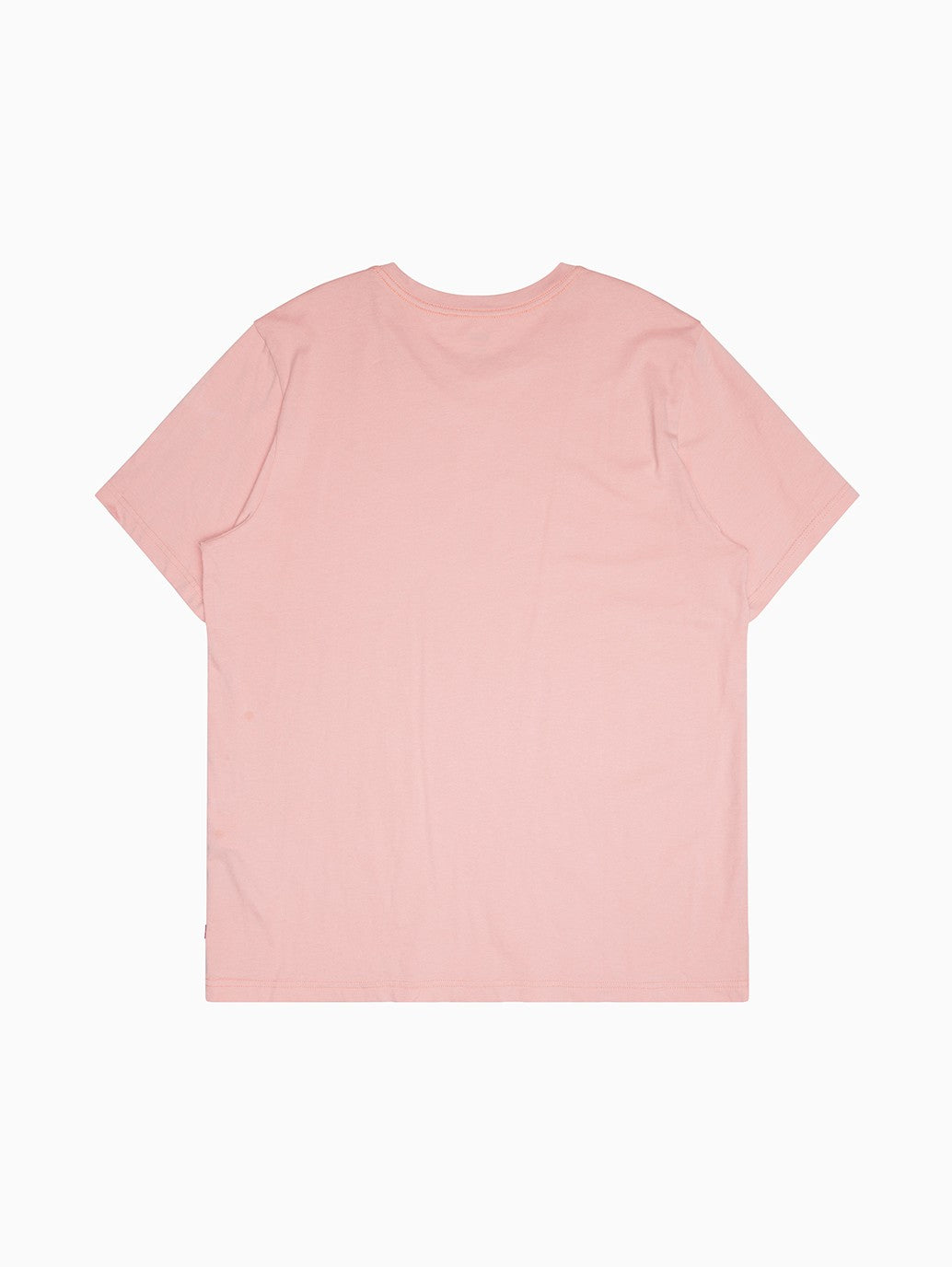 Levi's® Relaxed Graphic Tee