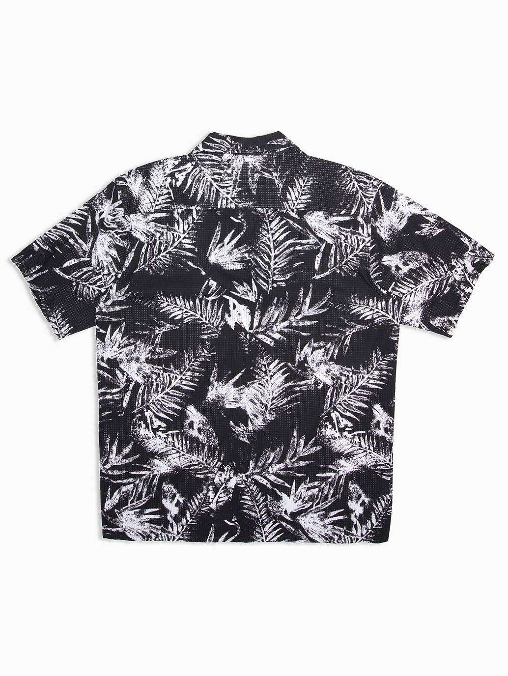 Levi's® SS Overszed Safari Shirt