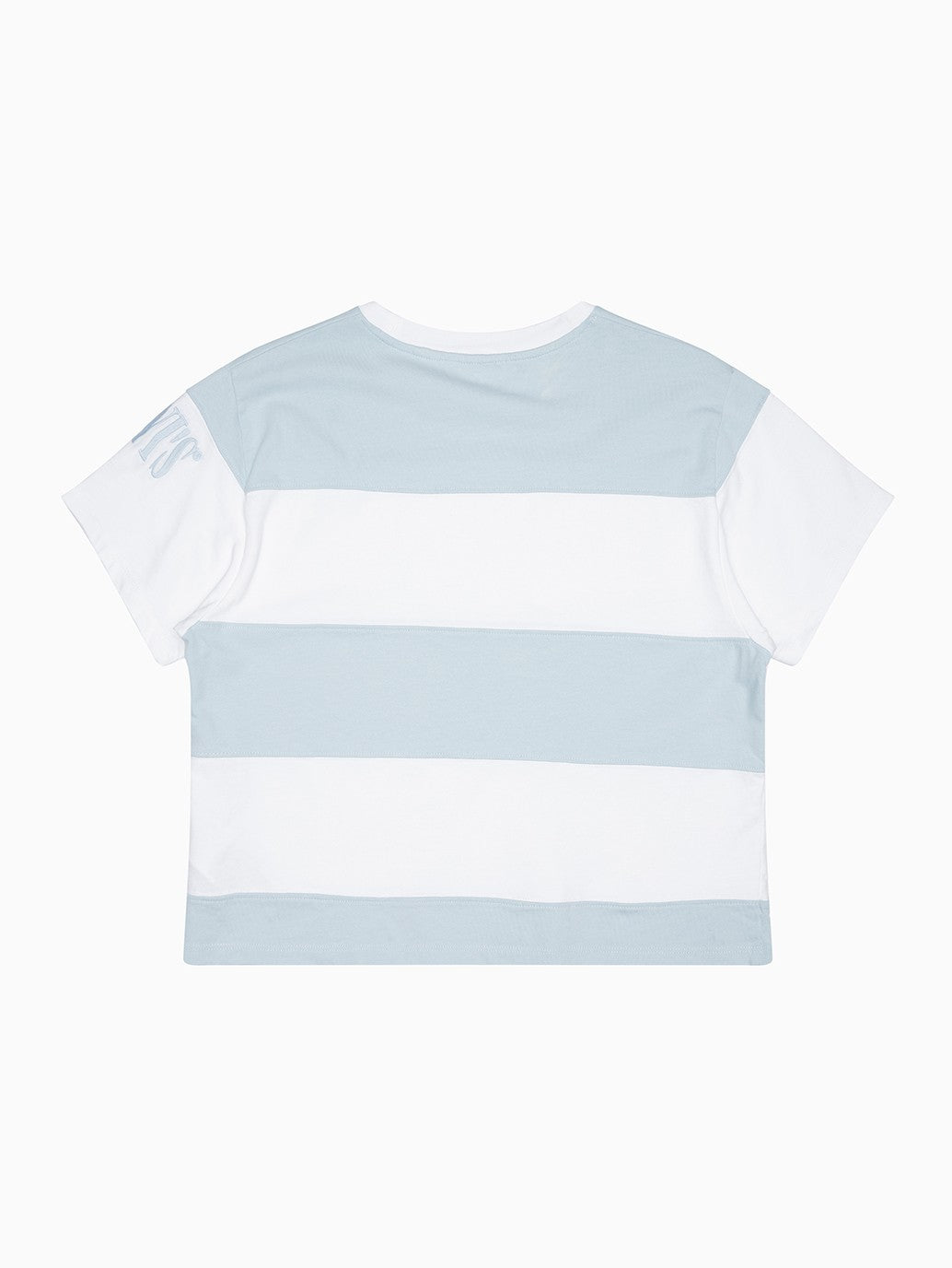 Levi's® Parker Rugby Shirt