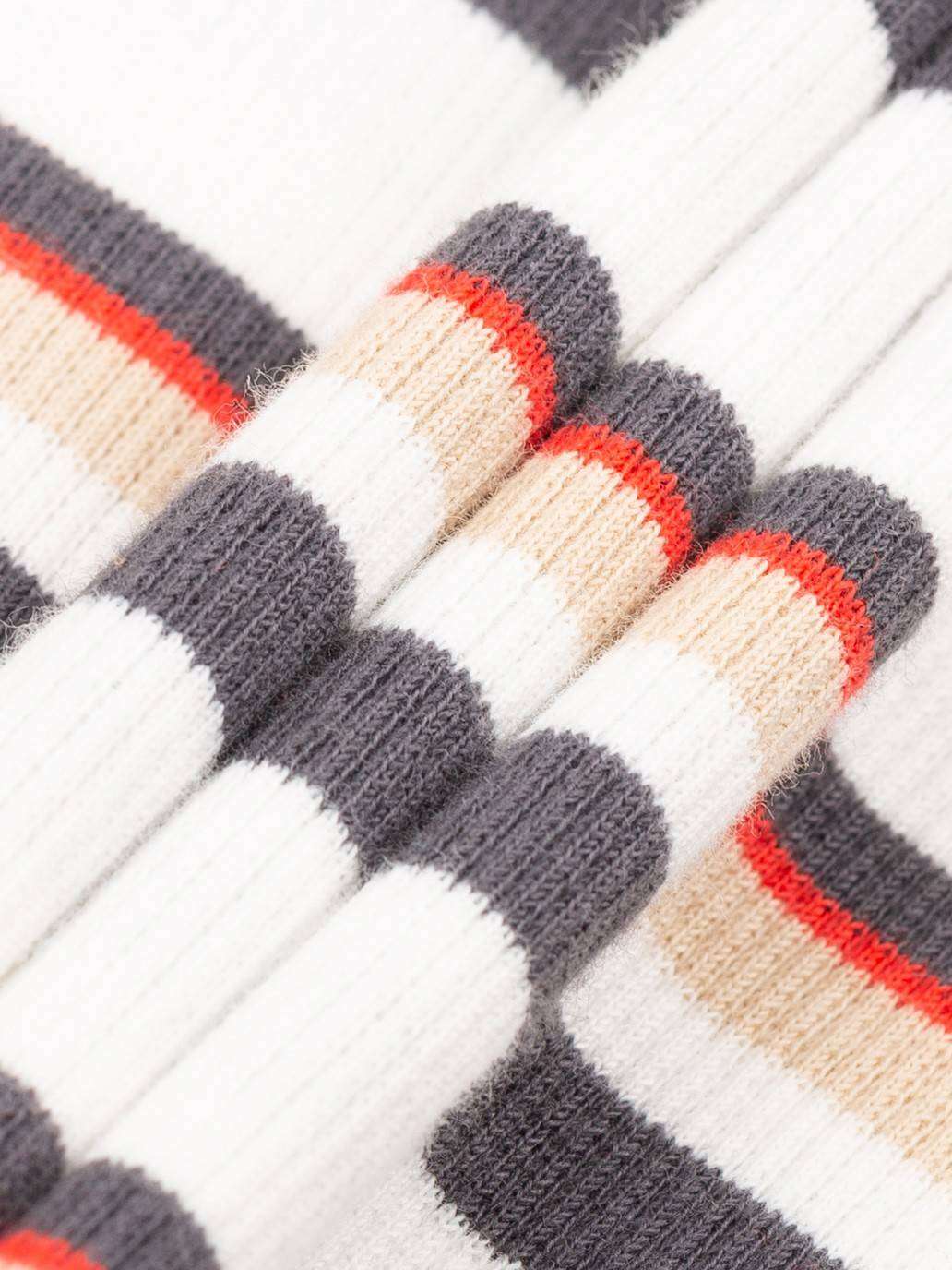 Levi's® Penny Mockneck Shirt