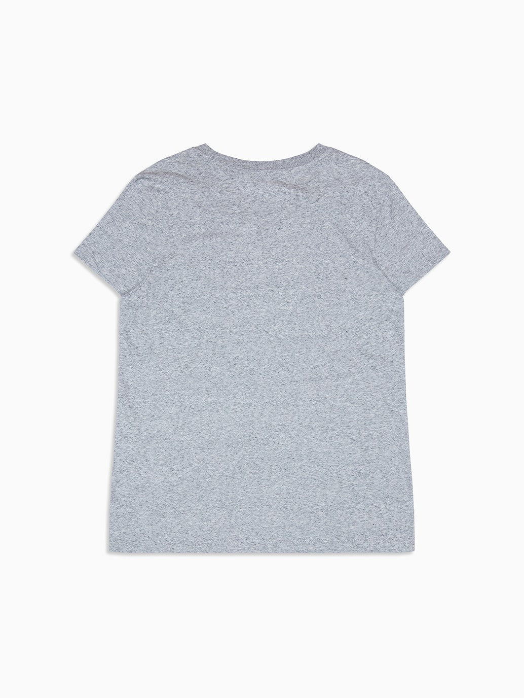 Levi's® 完美圖案 T 卹