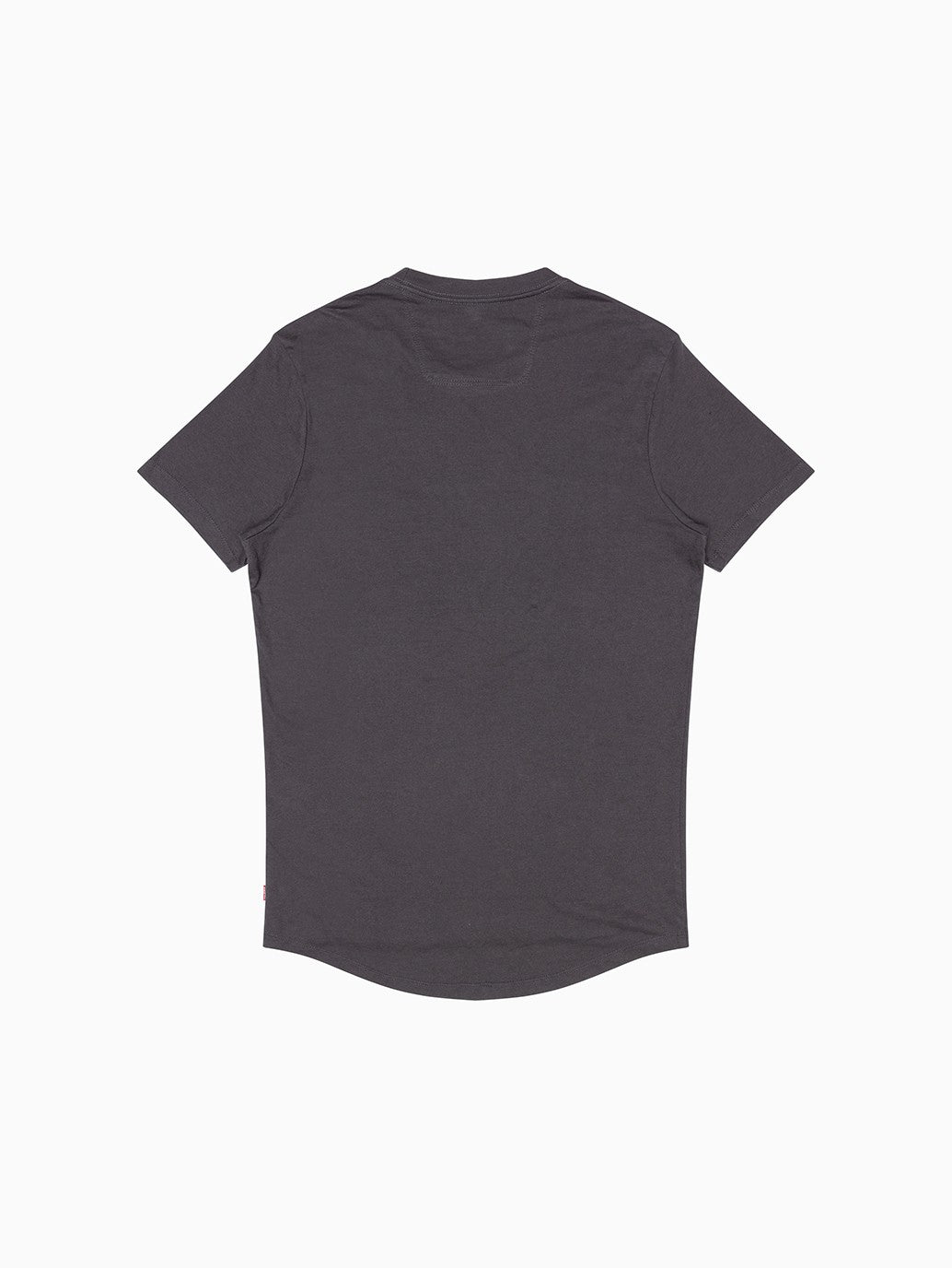 Levi's® Perf Graphic Tee