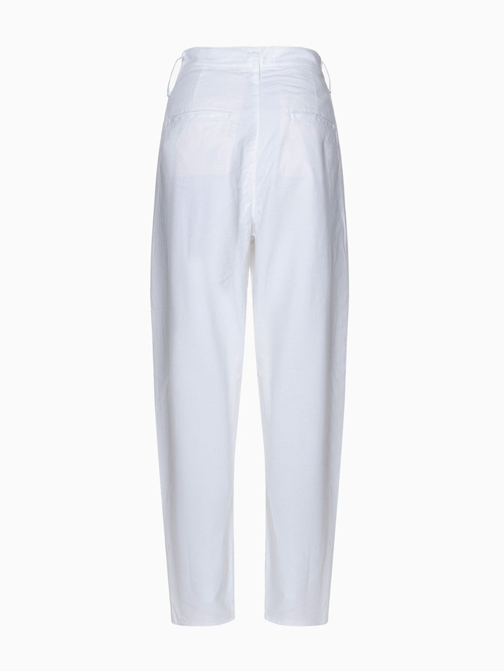 Levi's® 褶襉氣球褲