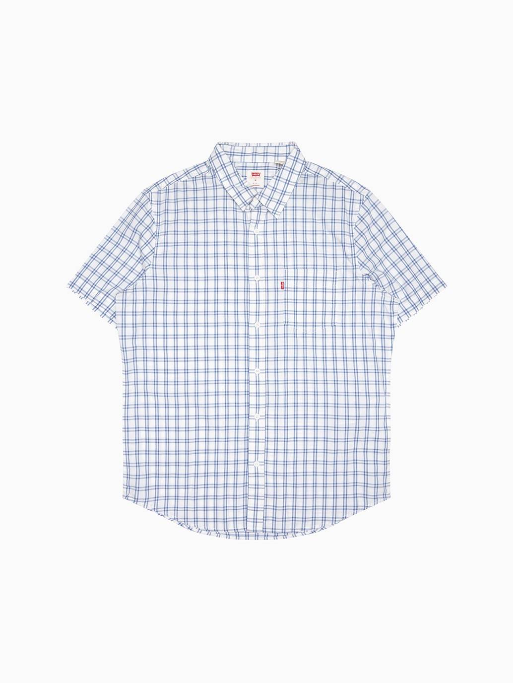 Levi's® SS Classic 1 Pkt Standrd