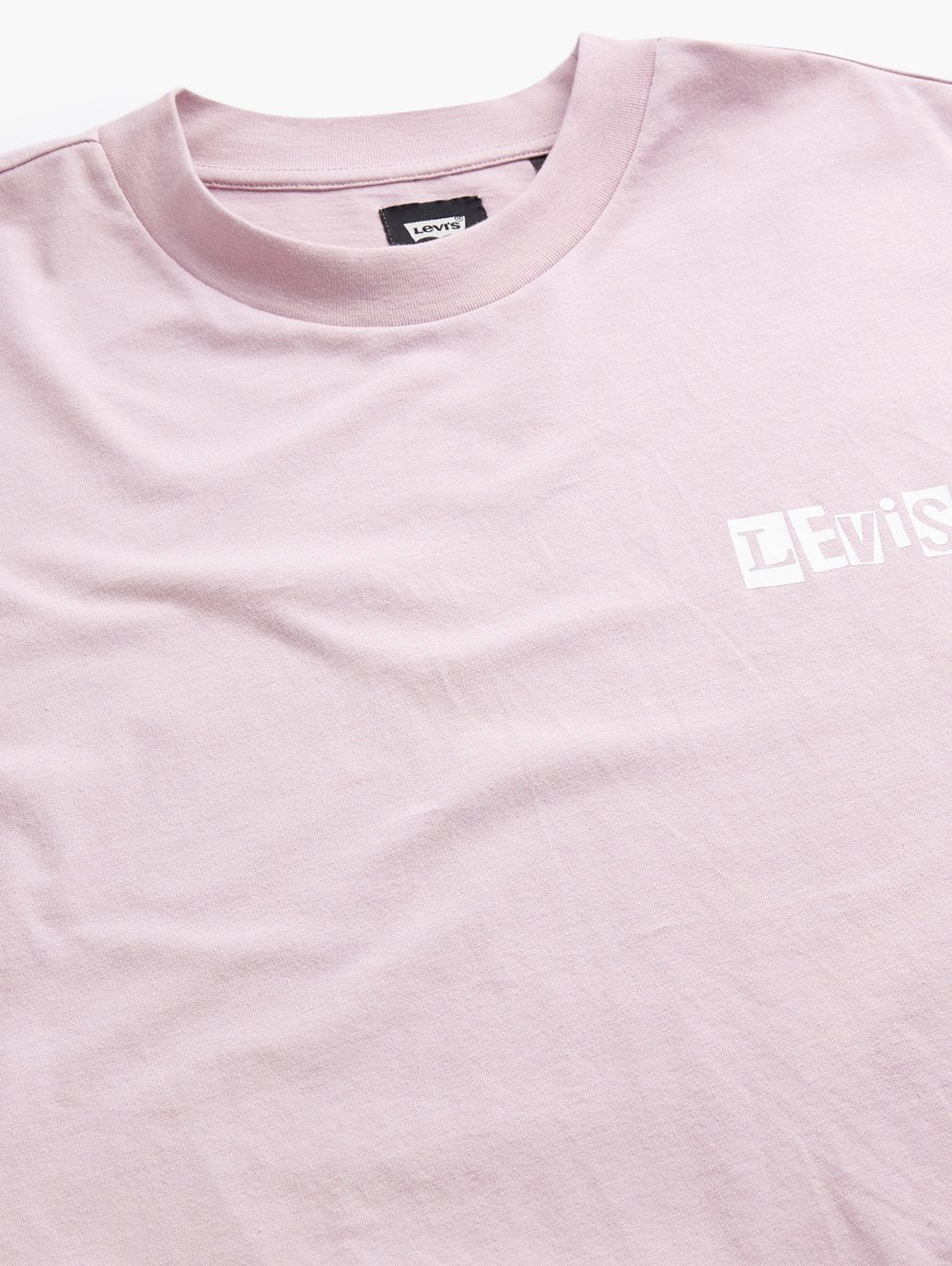 Levi's® Skate Men's Graphic Boxy T-Shirt