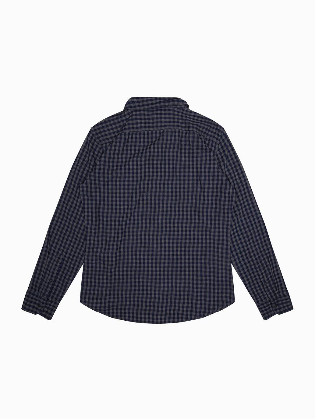 Levi's® Sunset 1 Pkt Slim