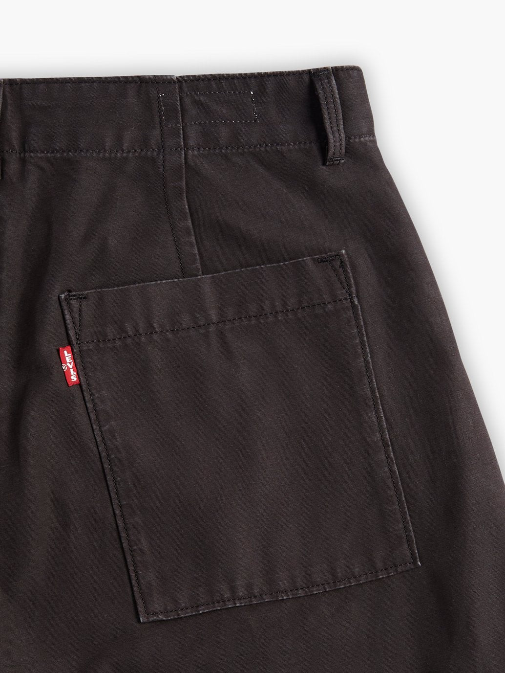 Levi's® Women's Baggy Cargo Pants