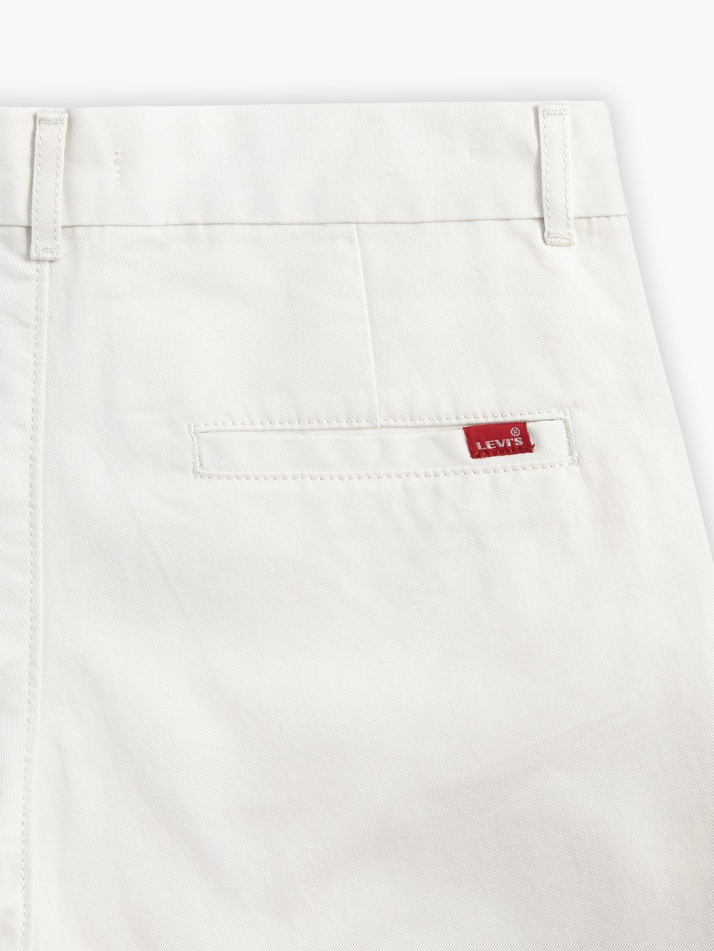 Levi's® Women's Baggy Trousers