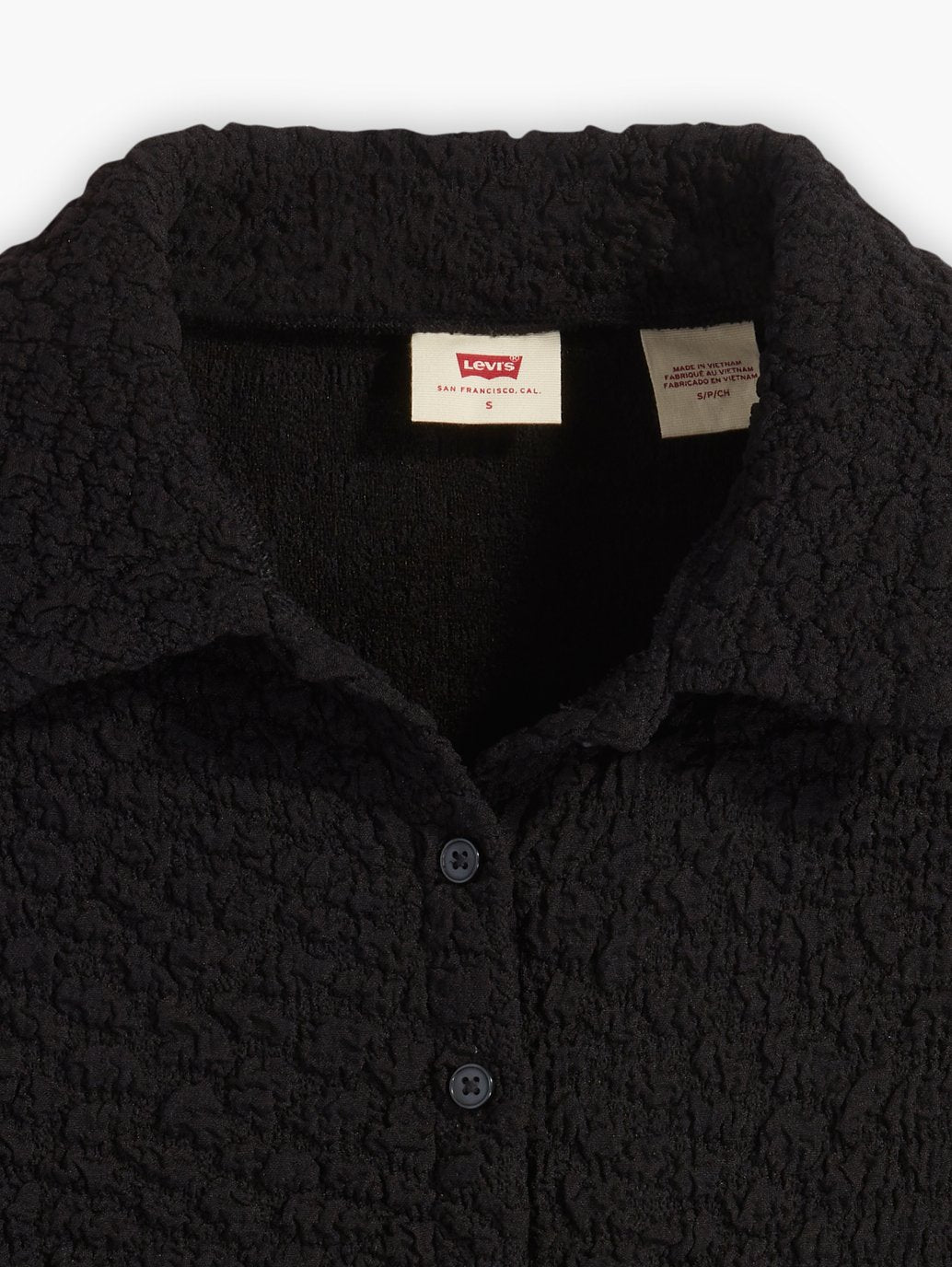 Levi's® Women's Cloud Button Up