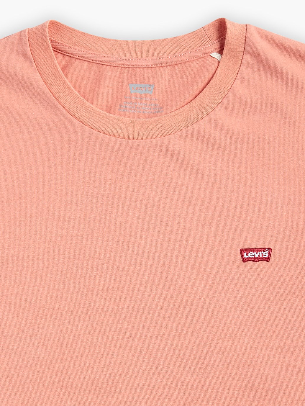 Levi's® Women's Perfect T-Shirt