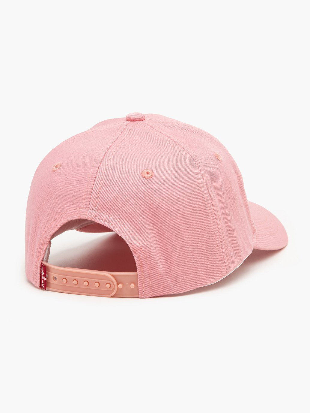 Levi's® Women's Poster Logo Cap