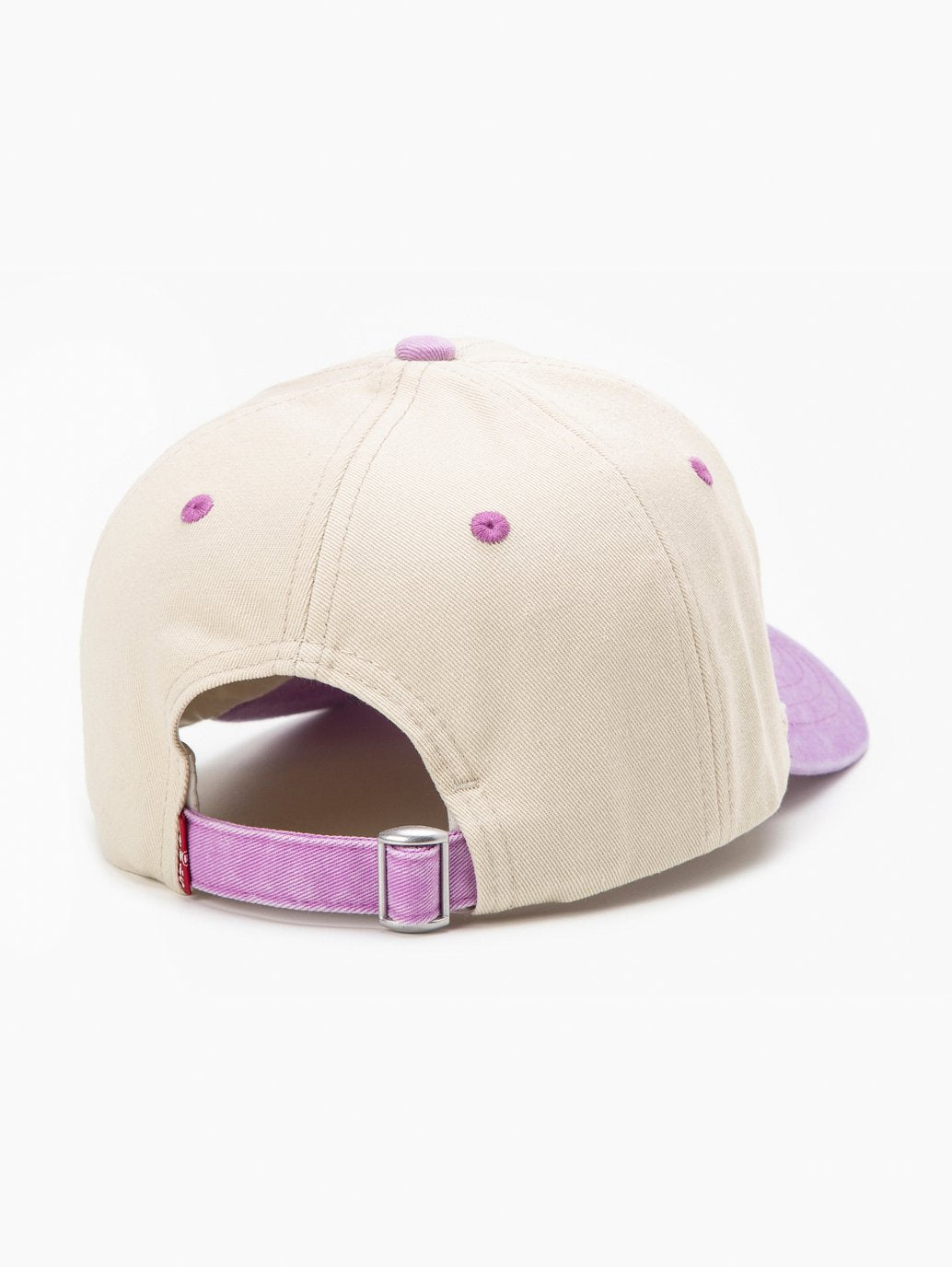 Levi's® Women's Poster Logo Cap