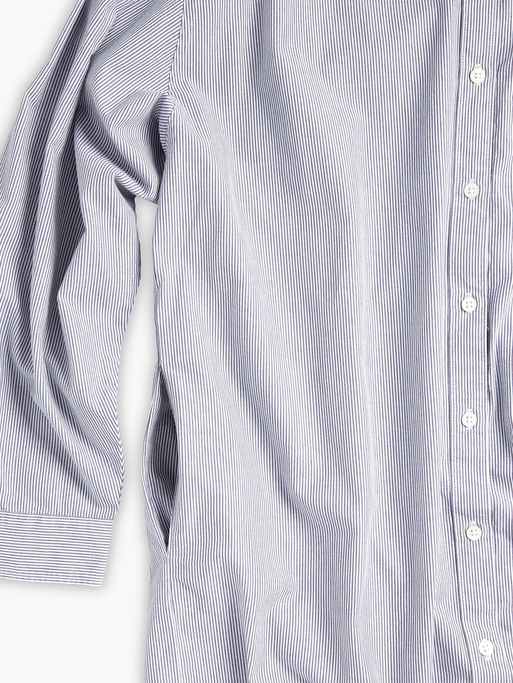 Levi's® Women's Rhea Shirt Dress