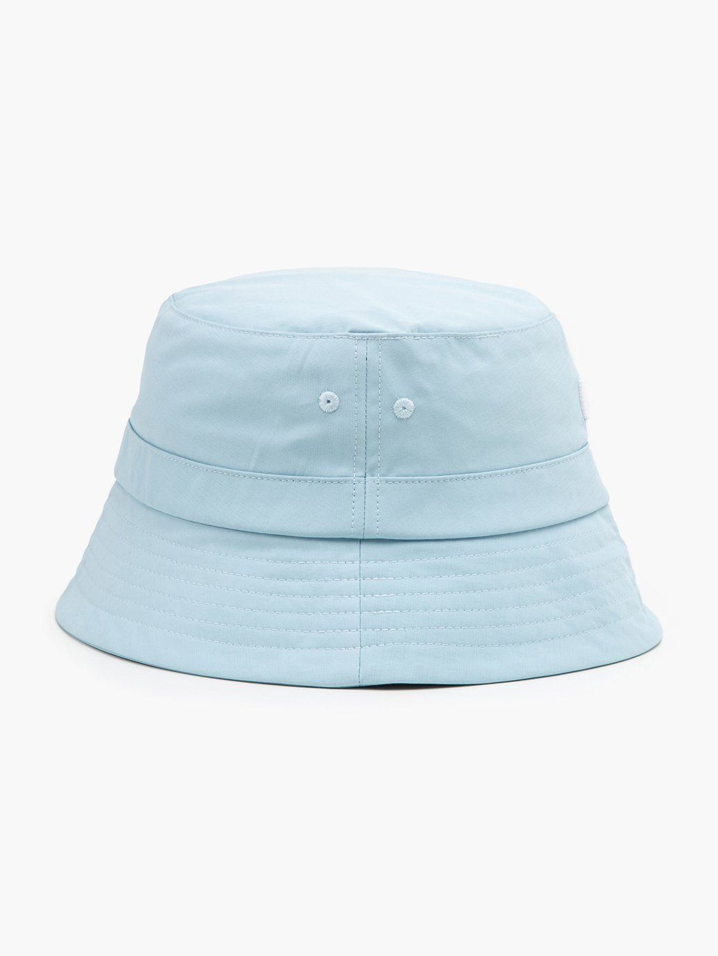 Levi's® Women's Seasonal Bucket Hat