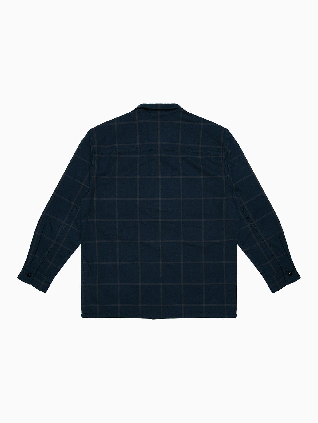 Levi's® Workman Overshirt