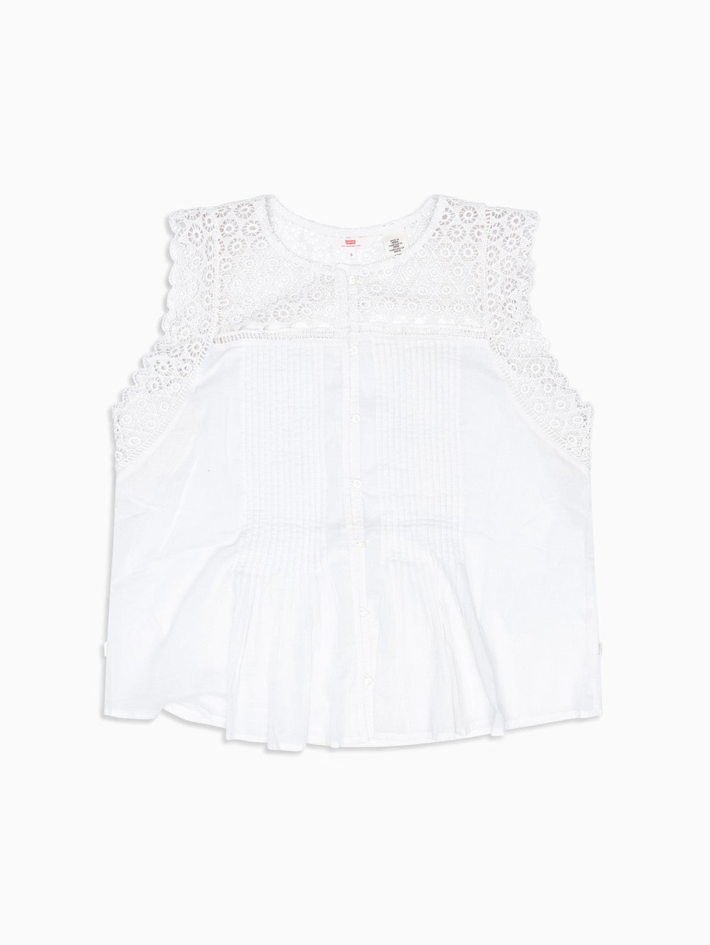 Levi's® Charlie Top