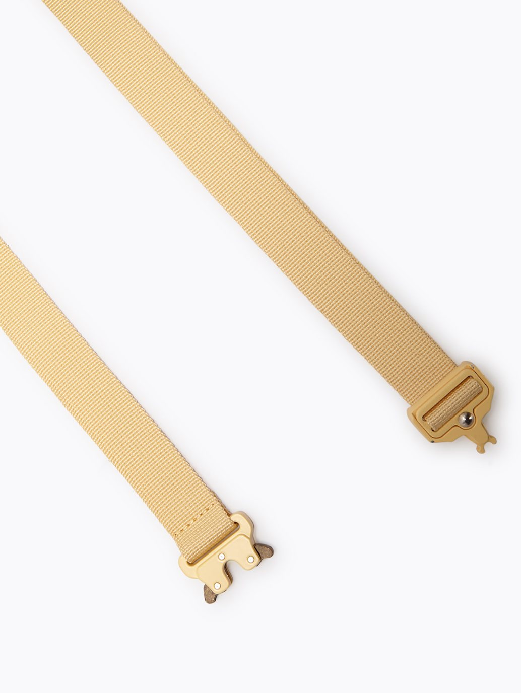 Levi's® Women's Femme Tactility Web Belt
