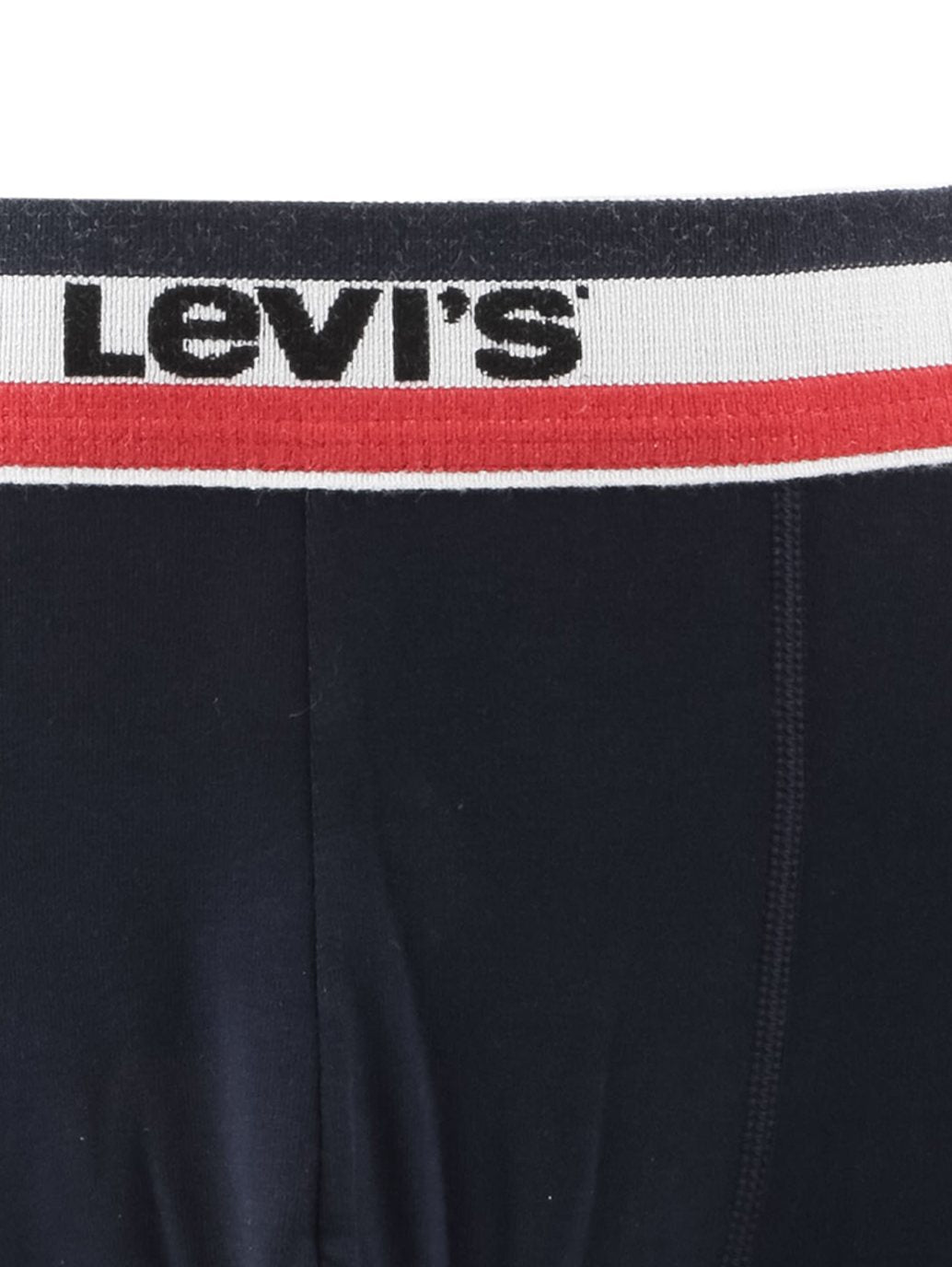 Boxer Brief (2-Pack)