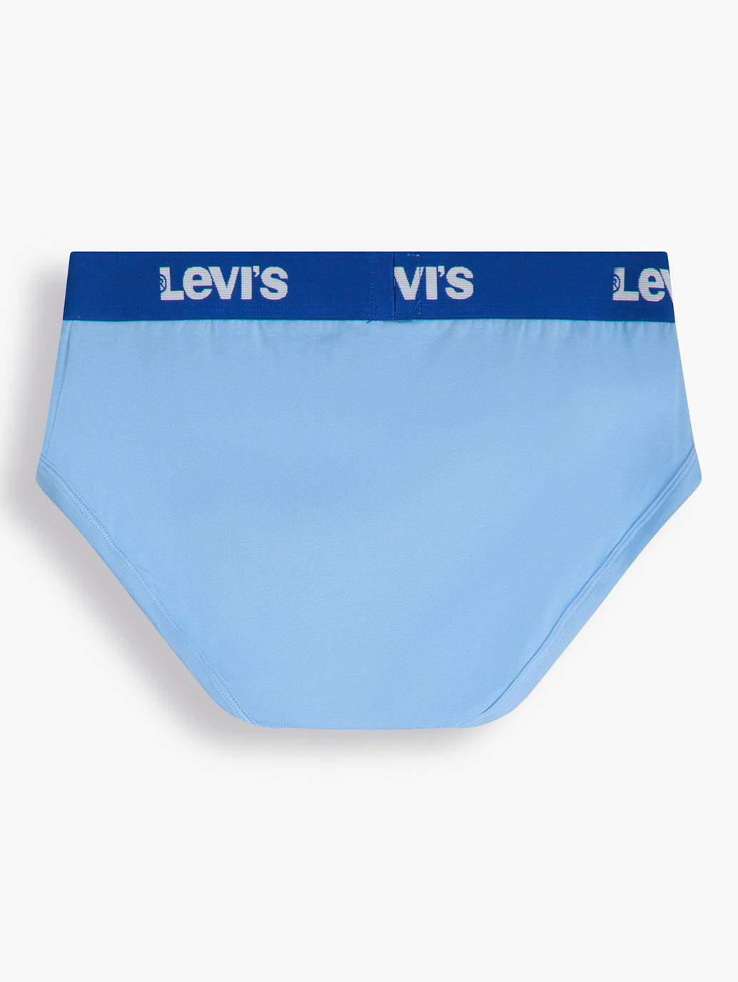Levi's® Briefs (3-Pack)